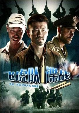 《洗澡》剧照：老赵背对镜头手持毛巾站在雾气中